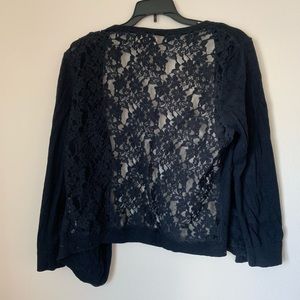 Hollister Sweaters - Hollister Cardigan Hollister Sweaters - Hollister Cardigan